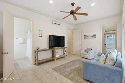 6216 Thomas Drive, Panama City Beach, FL 32408 - Photo 17