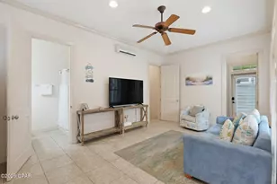 6216 Thomas Dr, Panama City Beach, FL 32408 - Photo 17