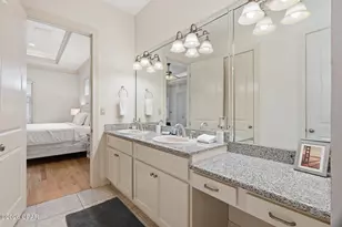 6216 Thomas Dr, Panama City Beach, FL 32408 - Photo 21