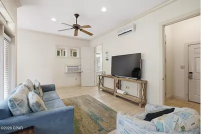 6216 Thomas Drive, Panama City Beach, FL 32408 - Photo 5