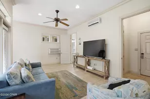 6216 Thomas Dr, Panama City Beach, FL 32408 - Photo 5