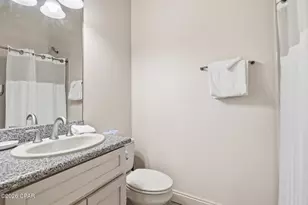 6216 Thomas Dr, Panama City Beach, FL 32408 - Photo 23