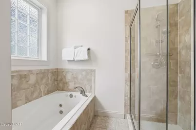 6216 Thomas Drive, Panama City Beach, FL 32408 - Photo 19