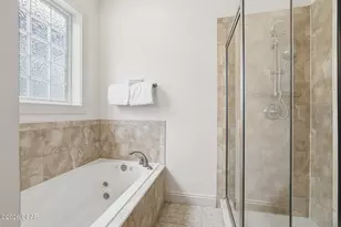 6216 Thomas Dr, Panama City Beach, FL 32408 - Photo 19