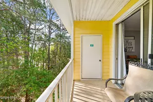 200 Sandestin Ln, Miramar Beach, FL 32550 - Photo 5