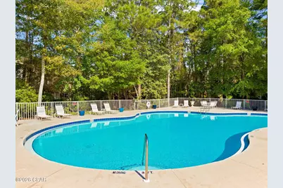 200 Sandestin Lane #1009, Miramar Beach, FL 32550 - Photo 31