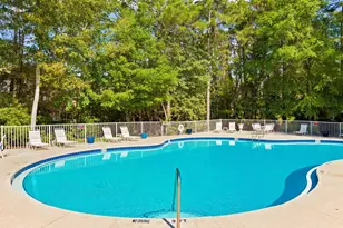200 Sandestin Ln, Miramar Beach, FL 32550 - Photo 31