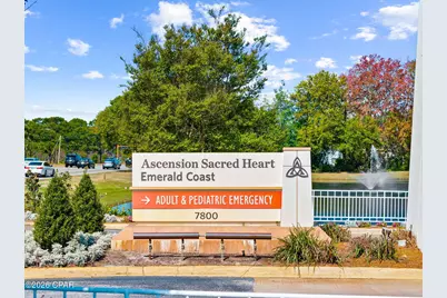 200 Sandestin Lane #1009, Miramar Beach, FL 32550 - Photo 45