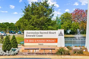 200 Sandestin Ln, Miramar Beach, FL 32550 - Photo 45