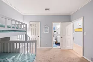 200 Sandestin Ln, Miramar Beach, FL 32550 - Photo 23