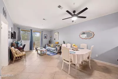 200 Sandestin Lane #1009, Miramar Beach, FL 32550 - Photo 13