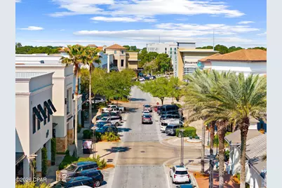 200 Sandestin Lane #1009, Miramar Beach, FL 32550 - Photo 47