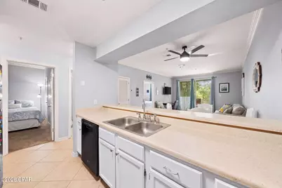 200 Sandestin Lane #1009, Miramar Beach, FL 32550 - Photo 13