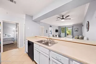 200 Sandestin Ln, Miramar Beach, FL 32550 - Photo 13