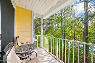 200 Sandestin Ln, Miramar Beach, FL 32550 - Photo 3