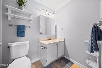 200 Sandestin Lane #1009, Miramar Beach, FL 32550 - Photo 19