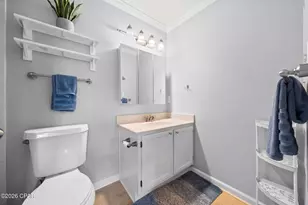 200 Sandestin Ln, Miramar Beach, FL 32550 - Photo 19