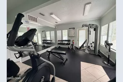 200 Sandestin Lane #1009, Miramar Beach, FL 32550 - Photo 37