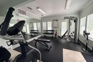 200 Sandestin Ln, Miramar Beach, FL 32550 - Photo 37