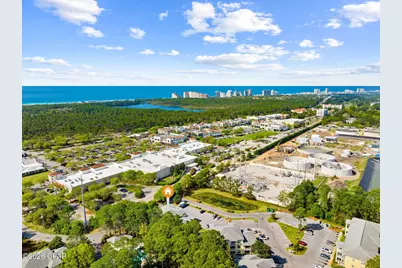 200 Sandestin Lane #1009, Miramar Beach, FL 32550 - Photo 29