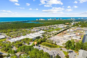 200 Sandestin Ln, Miramar Beach, FL 32550 - Photo 29