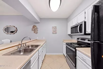 200 Sandestin Lane #1009, Miramar Beach, FL 32550 - Photo 11