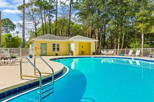 200 Sandestin Ln, Miramar Beach, FL 32550 - Photo 35