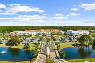200 Sandestin Ln, Miramar Beach, FL 32550 - Photo 55