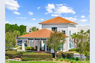 200 Sandestin Lane #1009, Miramar Beach, FL 32550 - Photo 53