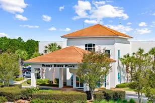 200 Sandestin Ln, Miramar Beach, FL 32550 - Photo 53