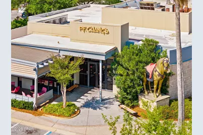 200 Sandestin Lane #1009, Miramar Beach, FL 32550 - Photo 37