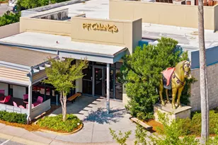 200 Sandestin Ln, Miramar Beach, FL 32550 - Photo 37