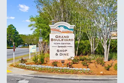 200 Sandestin Lane #1009, Miramar Beach, FL 32550 - Photo 43