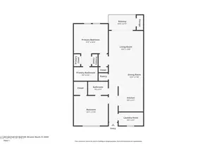 200 Sandestin Ln, Miramar Beach, FL 32550 - Photo 9