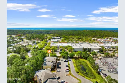 200 Sandestin Lane #1009, Miramar Beach, FL 32550 - Photo 25