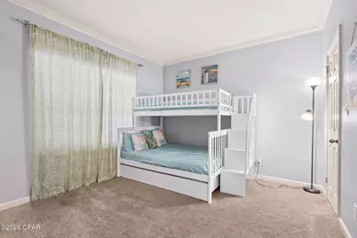 200 Sandestin Lane #1009, Miramar Beach, FL 32550 - Photo 21