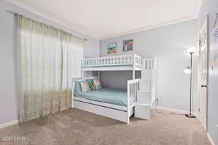 200 Sandestin Ln, Miramar Beach, FL 32550 - Photo 21