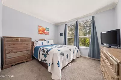 200 Sandestin Lane #1009, Miramar Beach, FL 32550 - Photo 17