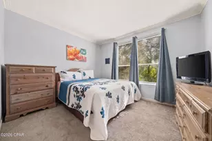 200 Sandestin Ln, Miramar Beach, FL 32550 - Photo 17