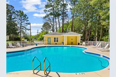 200 Sandestin Lane #1009, Miramar Beach, FL 32550 - Photo 33