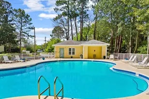 200 Sandestin Ln, Miramar Beach, FL 32550 - Photo 33