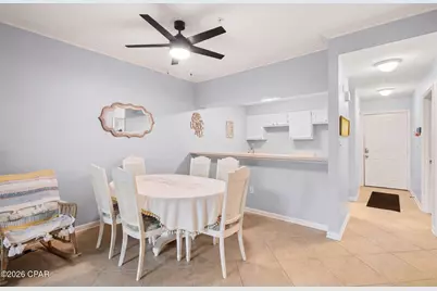 200 Sandestin Lane #1009, Miramar Beach, FL 32550 - Photo 1