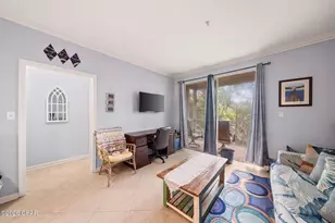 200 Sandestin Ln, Miramar Beach, FL 32550 - Photo 15