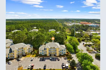 200 Sandestin Lane #1009, Miramar Beach, FL 32550 - Photo 27