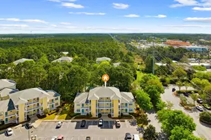 200 Sandestin Ln, Miramar Beach, FL 32550 - Photo 27