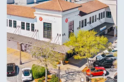 200 Sandestin Lane #1009, Miramar Beach, FL 32550 - Photo 41