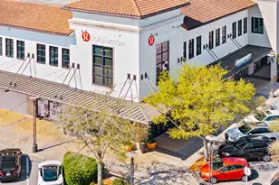 200 Sandestin Ln, Miramar Beach, FL 32550 - Photo 41