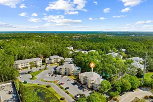 200 Sandestin Ln, Miramar Beach, FL 32550 - Photo 25