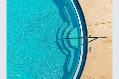 200 Sandestin Lane #1009, Miramar Beach, FL 32550 - Photo 35