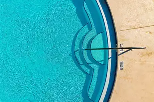 200 Sandestin Ln, Miramar Beach, FL 32550 - Photo 35